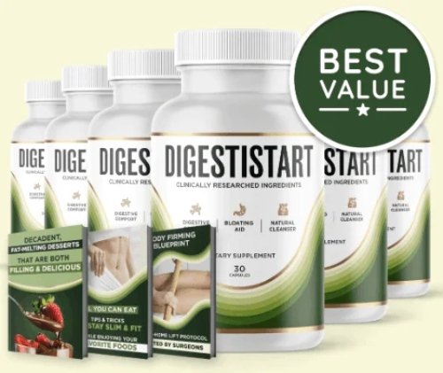 DigestiStart-best-value pack