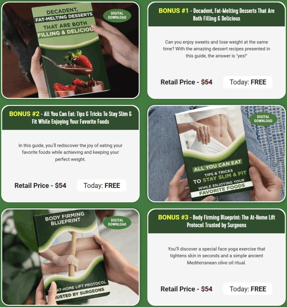 DigestiStart-bonus-free-book