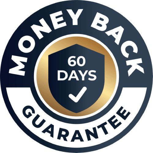digestiStart-money-back-60days