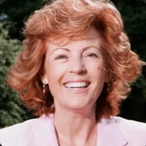 DigestiStart user review2