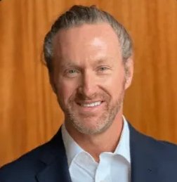 DigestiStart user review 3